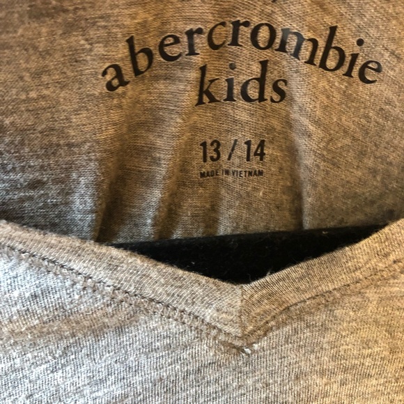 Tees - Picture 6 of 8